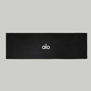 New ALO Yoga Performance Conquer Headband